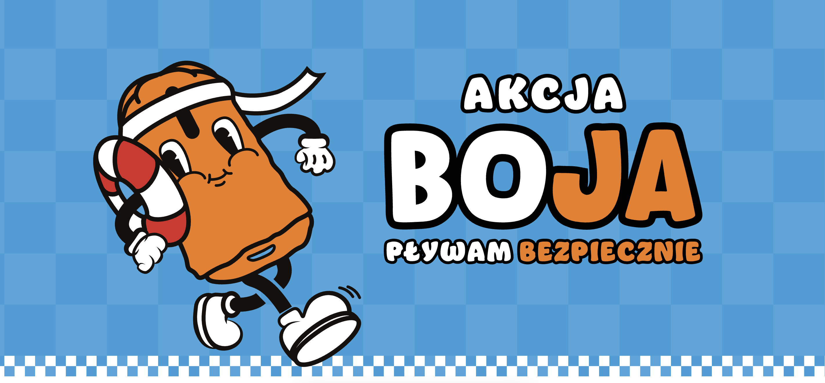 Zrzut ekranu 2025 06 4 o 21.03.53