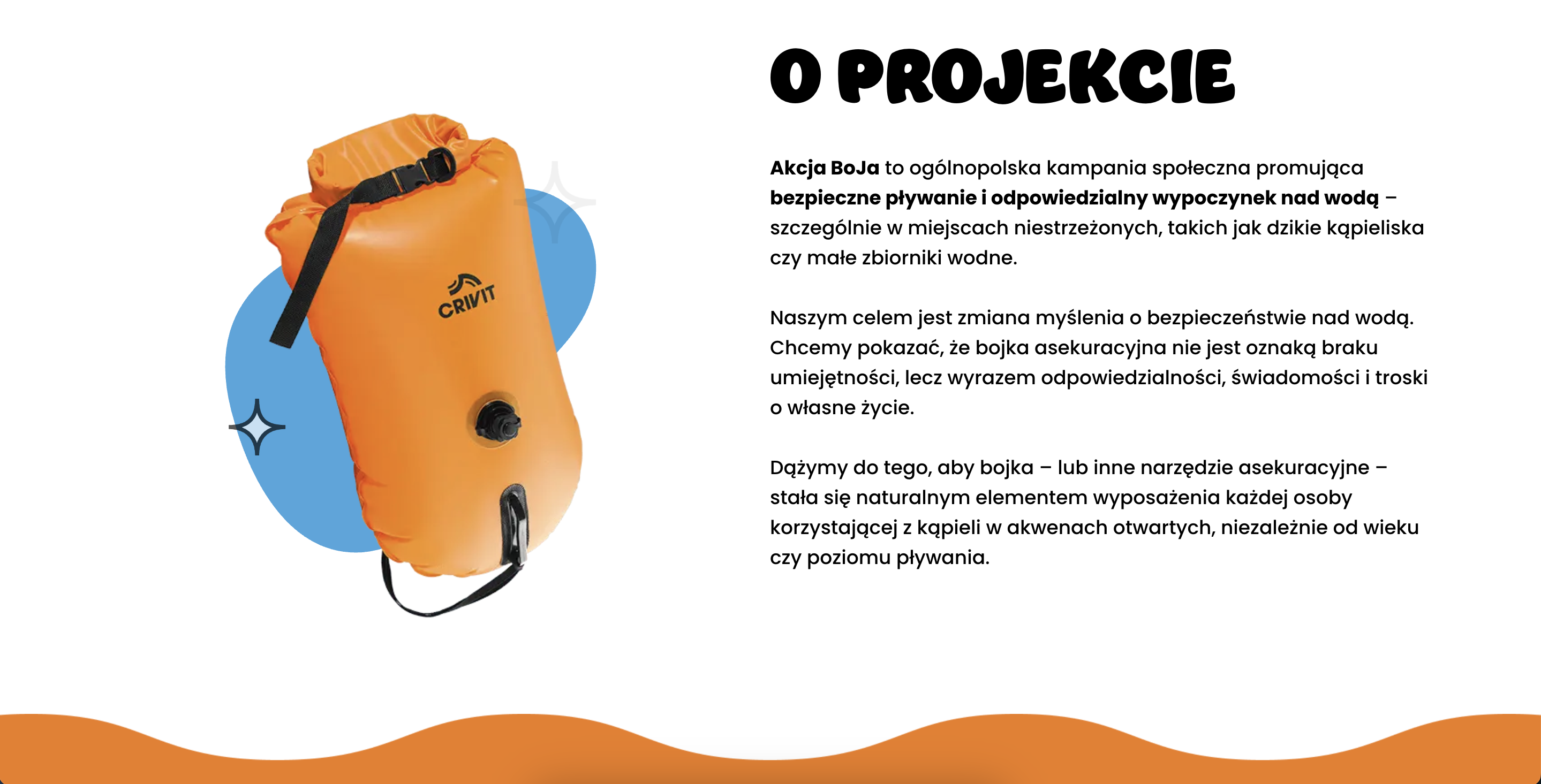 Zrzut ekranu 2025 07 13 o 19.05.20
