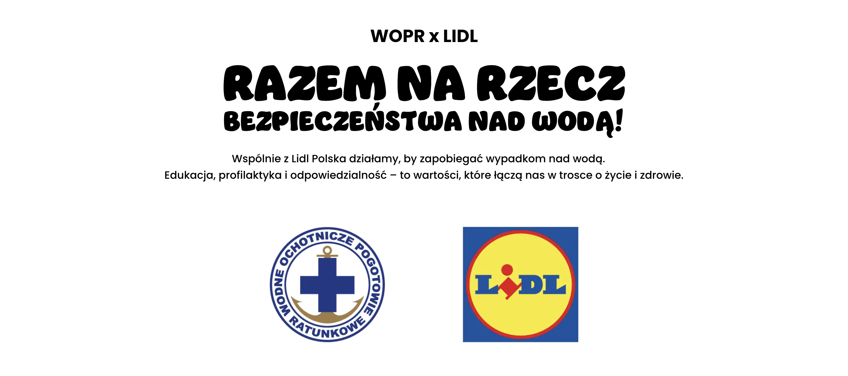Zrzut ekranu 2025 07 13 o 19.05.56