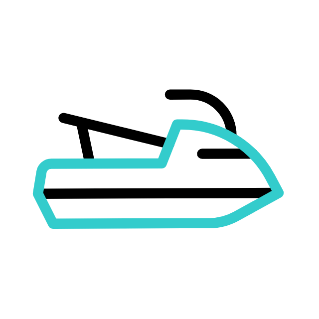 jetski