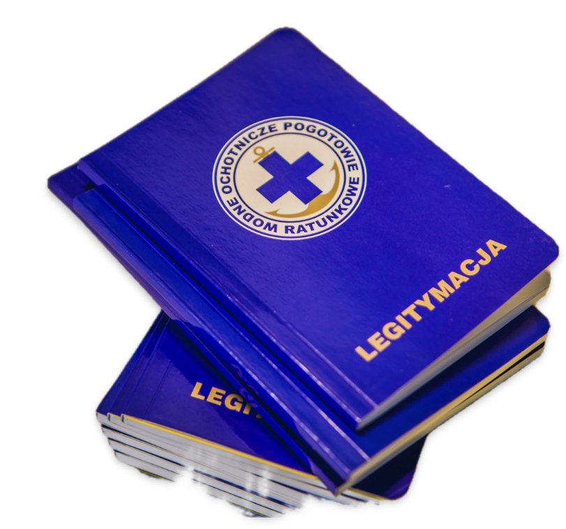 legitymacja