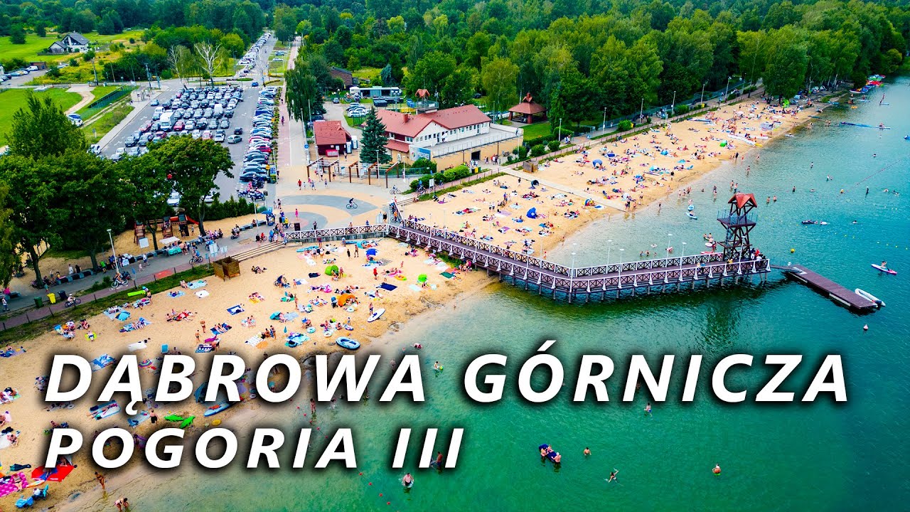 koniec sezonu letniego 2025