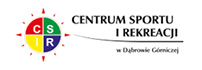 csir-dg