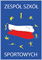 zssdg