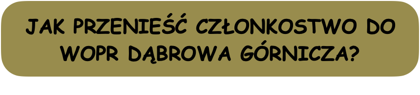przenieść.png