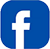 face-logo