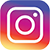 insta-logo