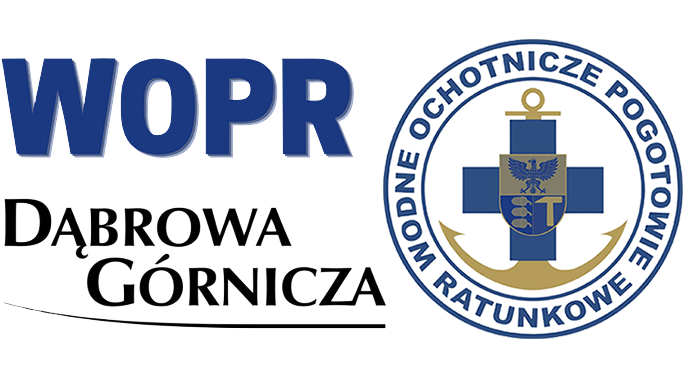 wopr logo